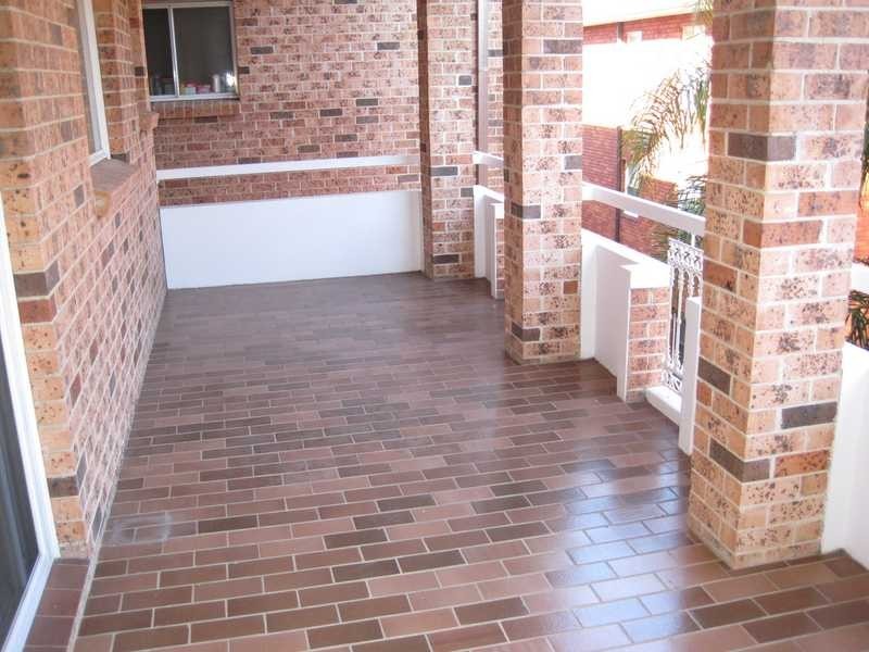 6/156-158 Russell Avenue, Dolls Point NSW 2219