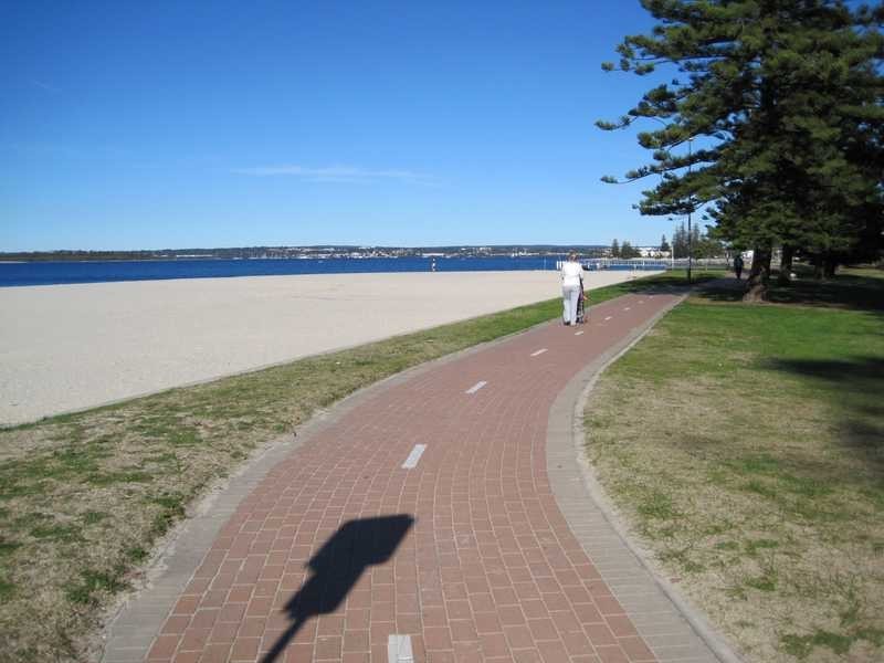 6/156-158 Russell Avenue, Dolls Point NSW 2219