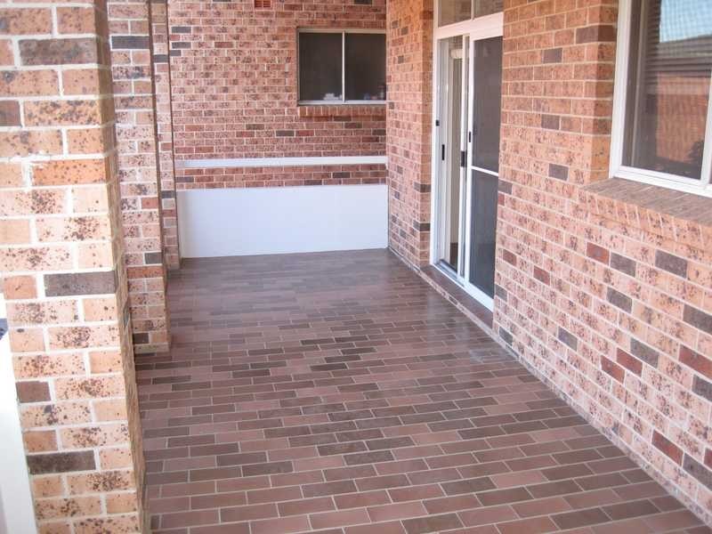 6/156-158 Russell Avenue, Dolls Point NSW 2219