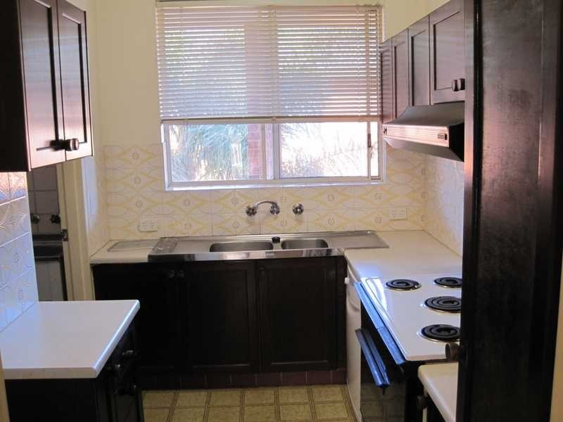 6/156-158 Russell Avenue, Dolls Point NSW 2219