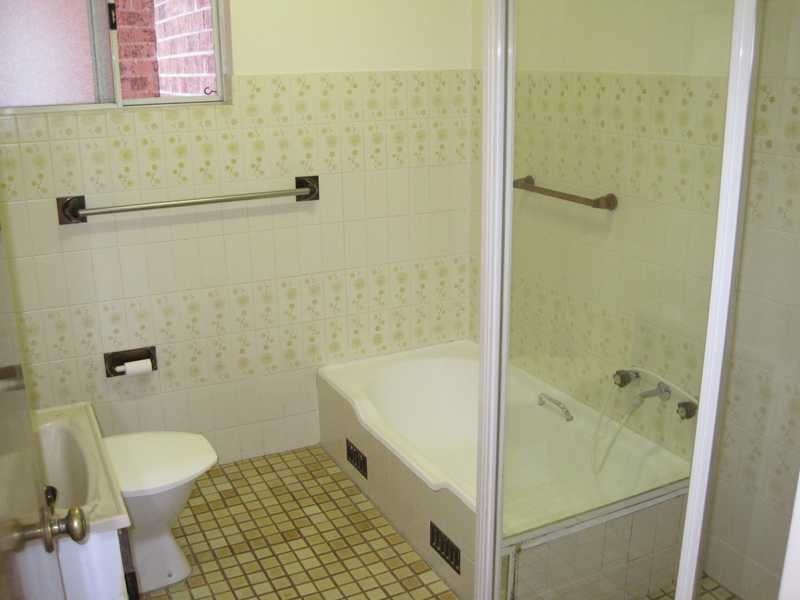 6/156-158 Russell Avenue, Dolls Point NSW 2219