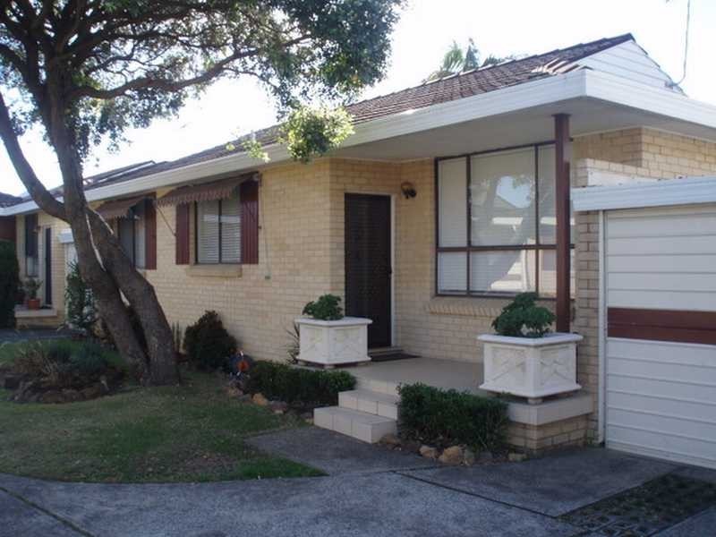 6/42 Ida Street, Sans Souci NSW 2219