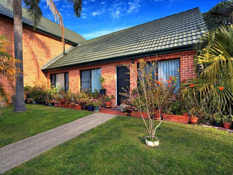 1/86-88 Alfred Street, Sans Souci NSW 2219