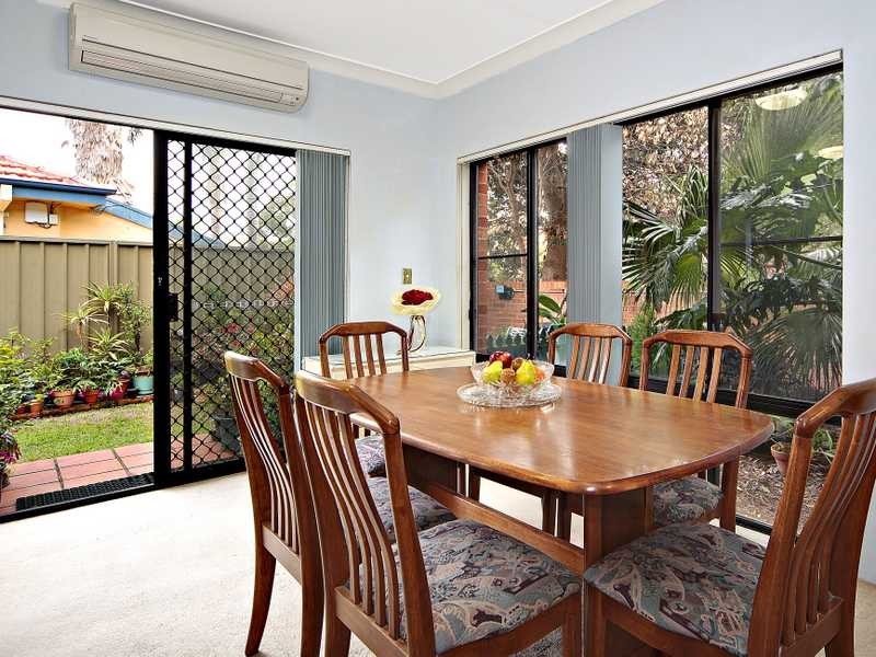 1/86-88 Alfred Street, Sans Souci NSW 2219