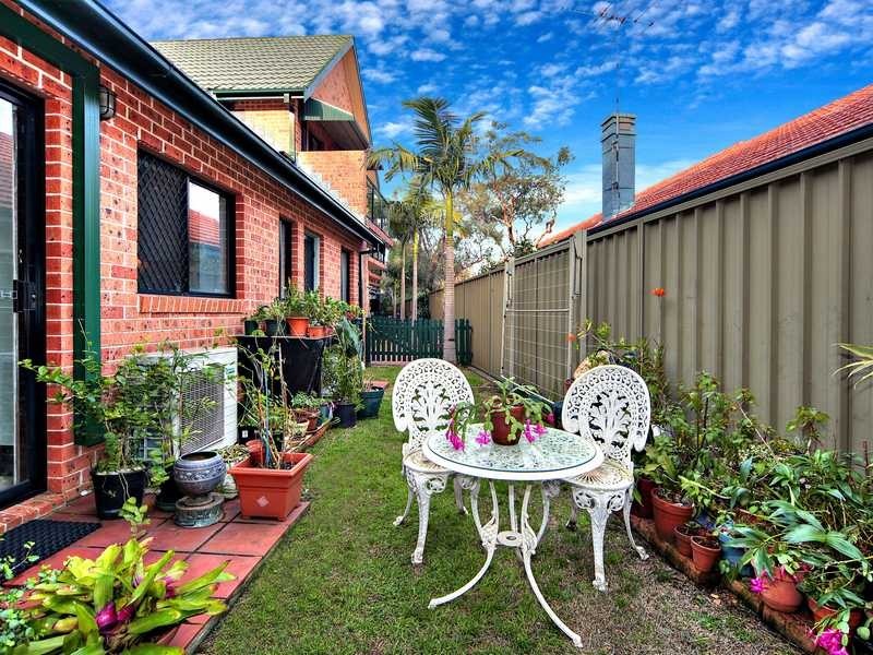 1/86-88 Alfred Street, Sans Souci NSW 2219