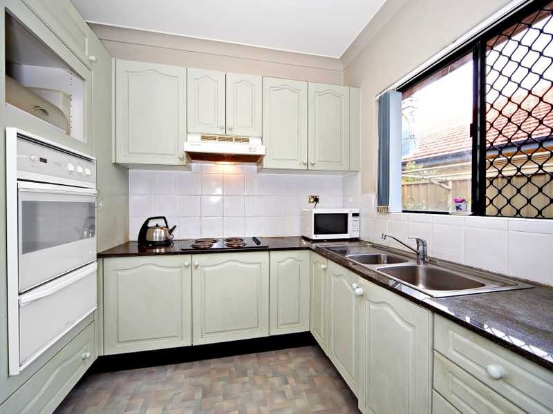 1/86-88 Alfred Street, Sans Souci NSW 2219