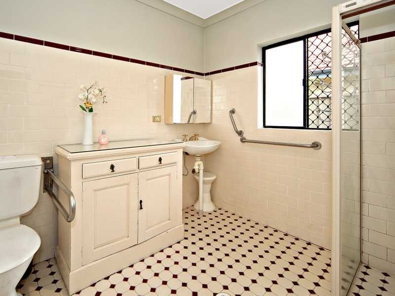 1/86-88 Alfred Street, Sans Souci NSW 2219