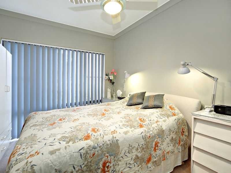 1/86-88 Alfred Street, Sans Souci NSW 2219