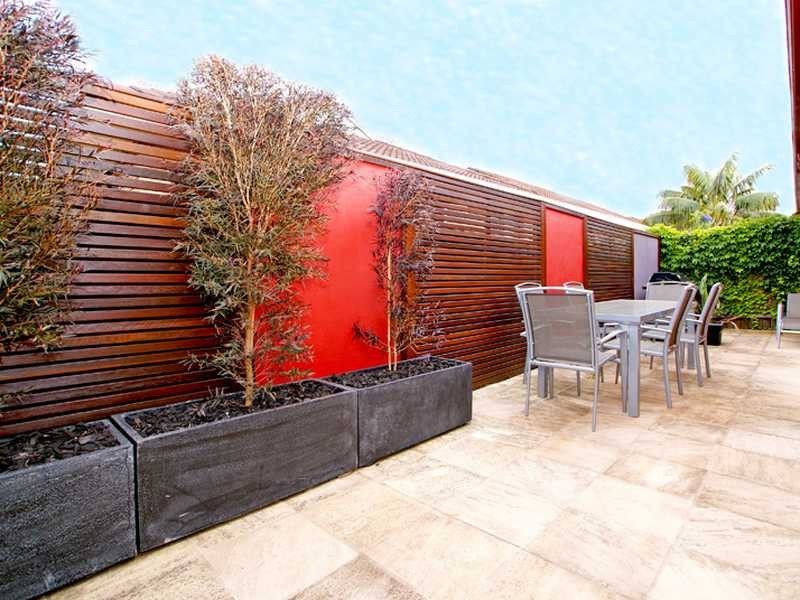 4/25 Toyer Avenue, Sans Souci NSW 2219