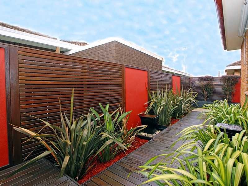 4/25 Toyer Avenue, Sans Souci NSW 2219