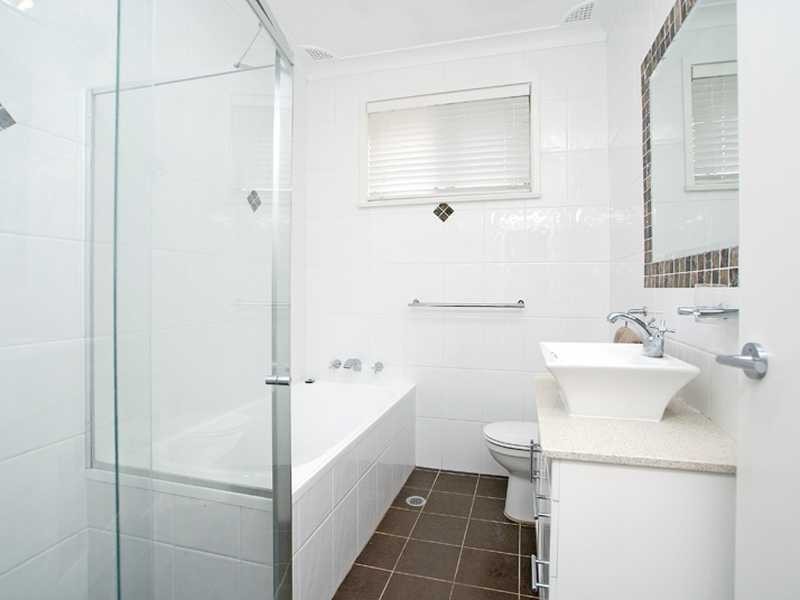 4/25 Toyer Avenue, Sans Souci NSW 2219