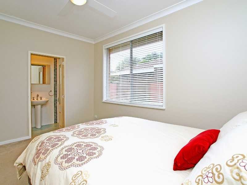 4/25 Toyer Avenue, Sans Souci NSW 2219