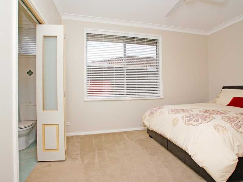 4/25 Toyer Avenue, Sans Souci NSW 2219