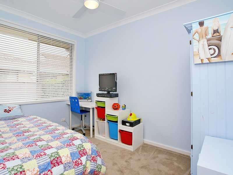 4/25 Toyer Avenue, Sans Souci NSW 2219