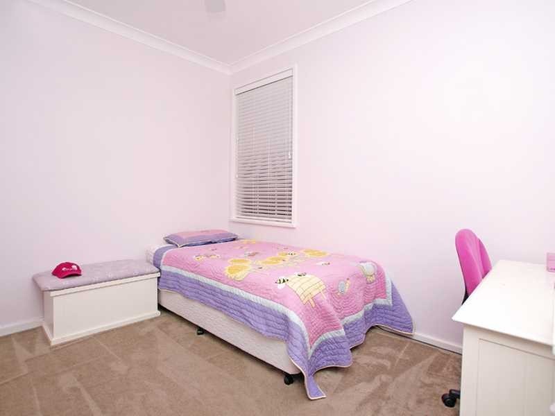 4/25 Toyer Avenue, Sans Souci NSW 2219