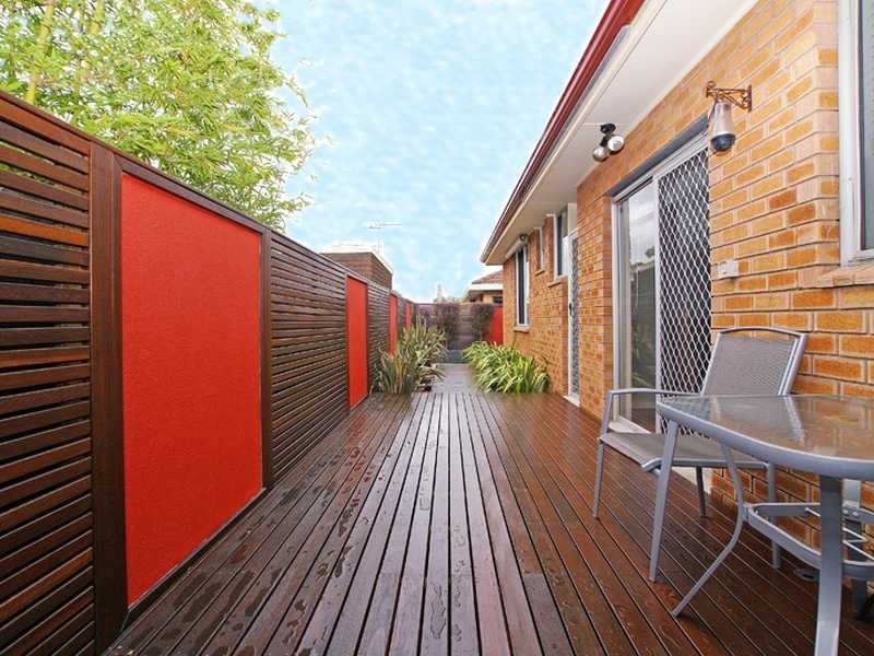 4/25 Toyer Avenue, Sans Souci NSW 2219