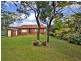 31 Marx Avenue, Beverley Park NSW 2217