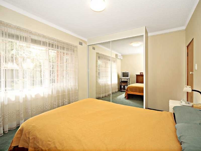 2/65 Alfred Street, Ramsgate Beach NSW 2217