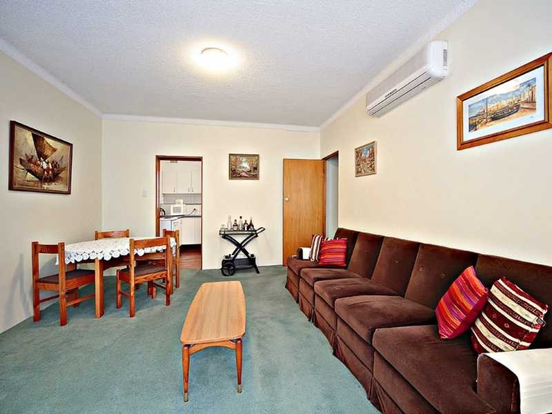 2/65 Alfred Street, Ramsgate Beach NSW 2217