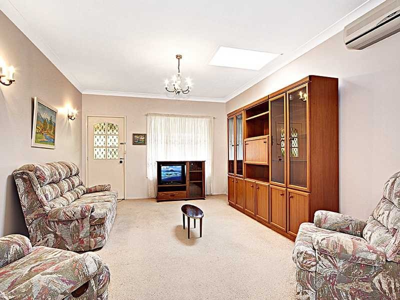 2/29-33 Walter Street, Sans Souci NSW 2219