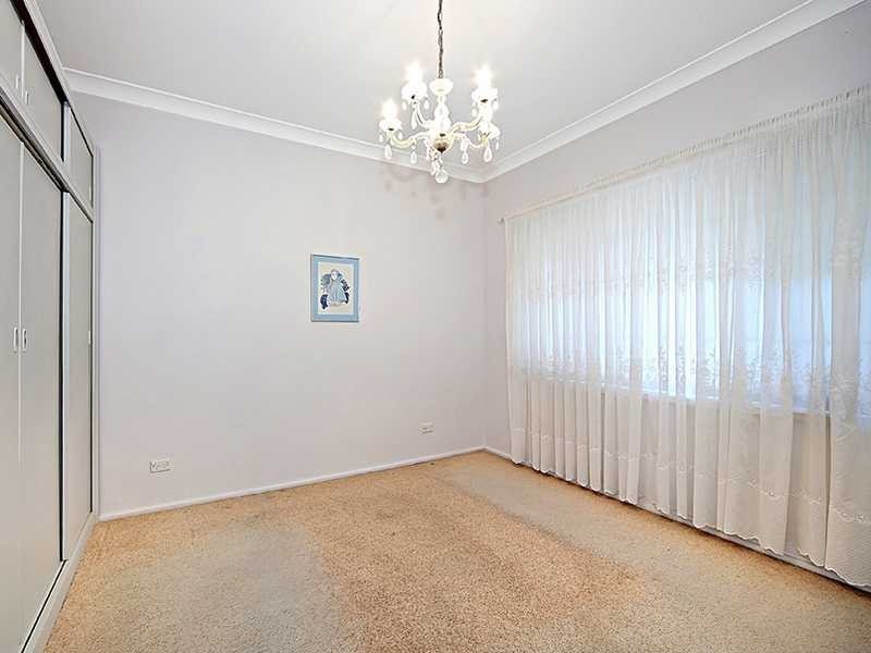 2/29-33 Walter Street, Sans Souci NSW 2219