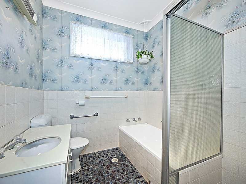 2/29-33 Walter Street, Sans Souci NSW 2219