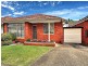 6/44 Bath Street, Monterey NSW 2217