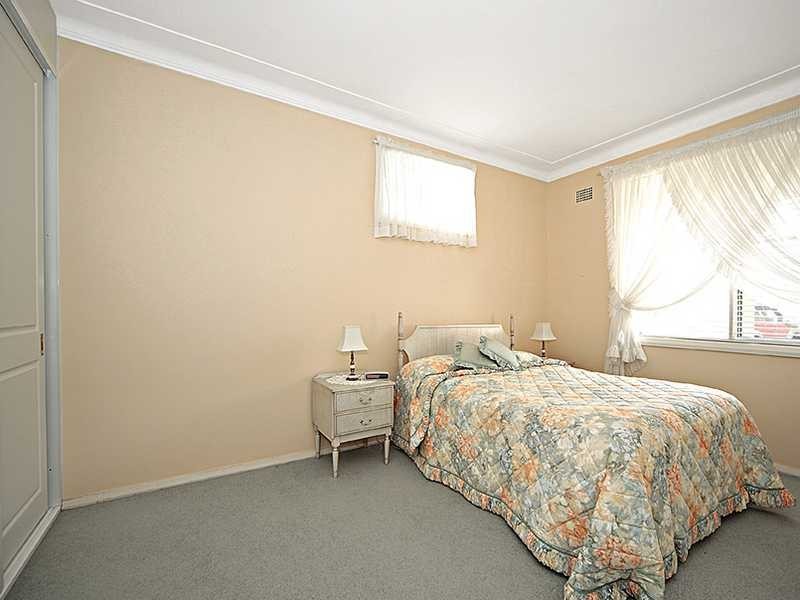 6/44 Bath Street, Monterey NSW 2217