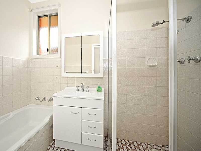 6/44 Bath Street, Monterey NSW 2217