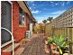 6/44 Bath Street, Monterey NSW 2217
