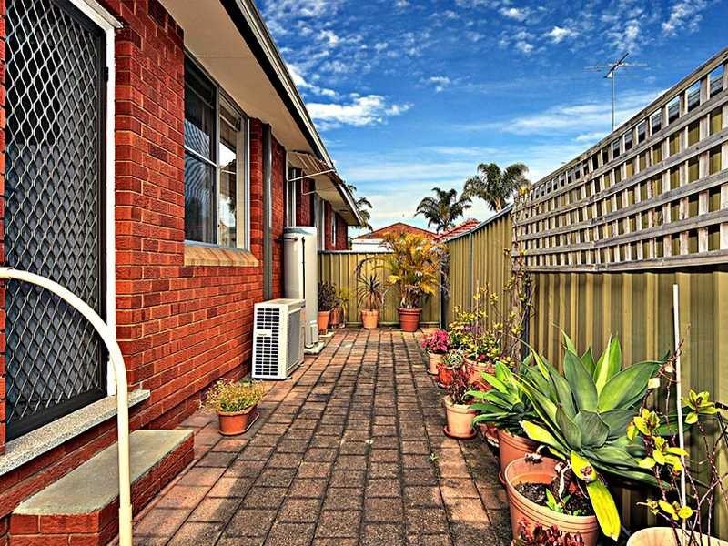 6/44 Bath Street, Monterey NSW 2217