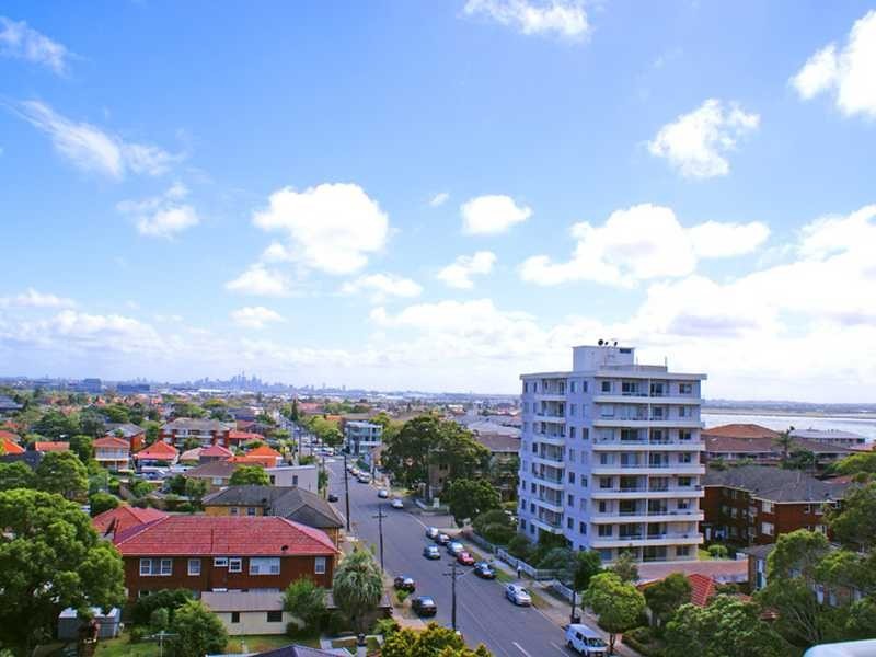 9E/36 – 42 Princess Street, Brighton-le-sands NSW 2216
