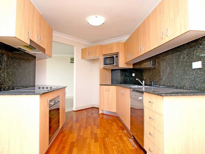 9E/36 – 42 Princess Street, Brighton-le-sands NSW 2216