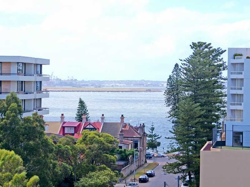 9E/36 – 42 Princess Street, Brighton-le-sands NSW 2216