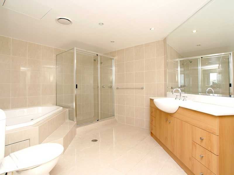 9E/36 – 42 Princess Street, Brighton-le-sands NSW 2216