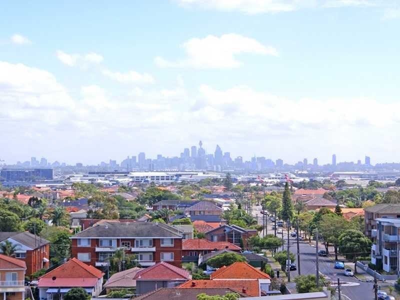 9E/36 – 42 Princess Street, Brighton-le-sands NSW 2216