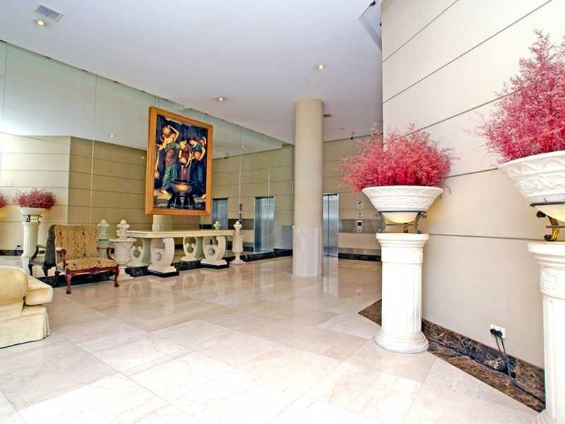 9E/36 – 42 Princess Street, Brighton-le-sands NSW 2216