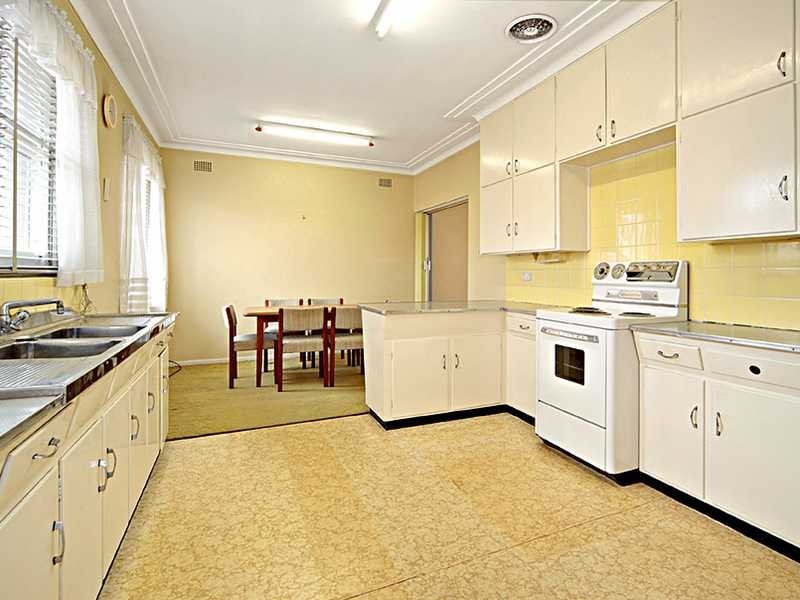 31 Alfred Street, Ramsgate Beach NSW 2217