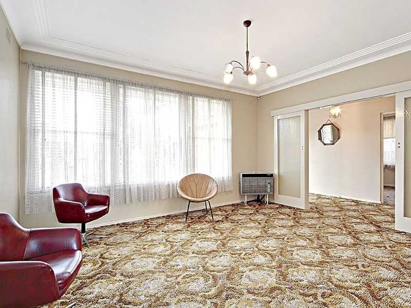 31 Alfred Street, Ramsgate Beach NSW 2217