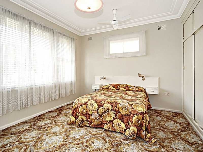 31 Alfred Street, Ramsgate Beach NSW 2217