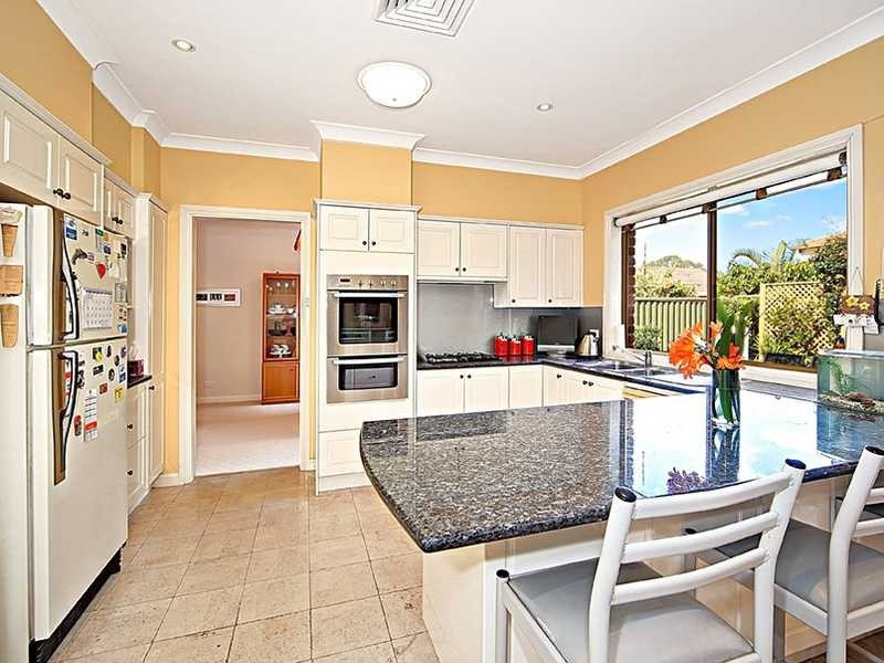 1 Alice Street, Sans Souci NSW 2219