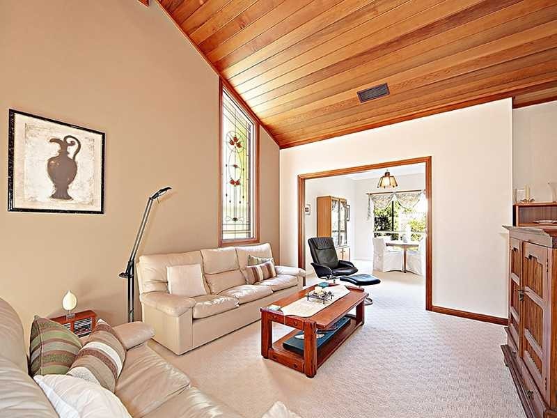 1 Alice Street, Sans Souci NSW 2219