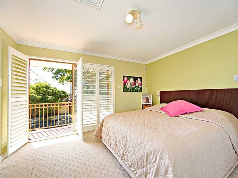 1 Alice Street, Sans Souci NSW 2219