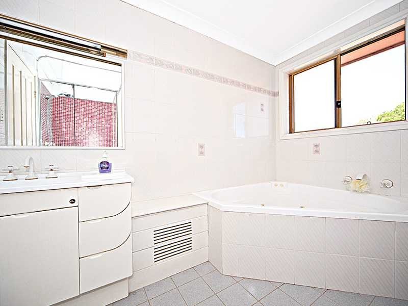 1 Alice Street, Sans Souci NSW 2219