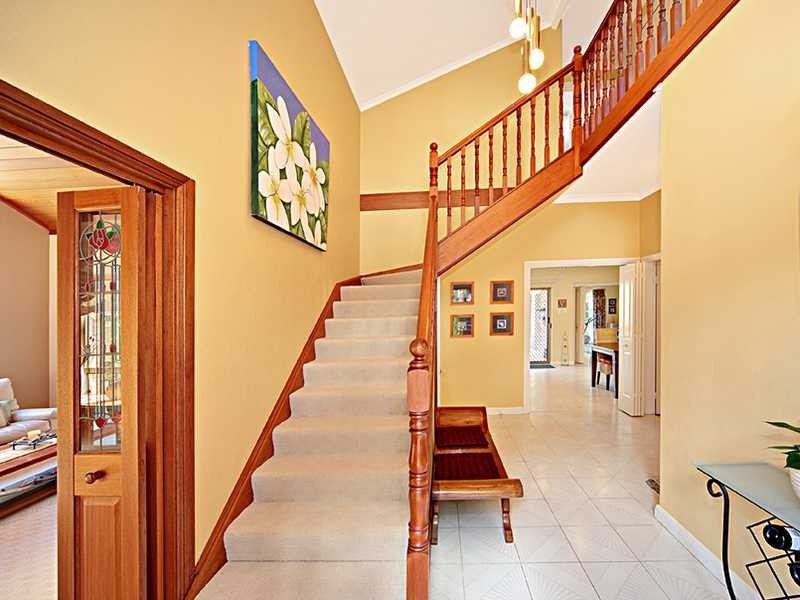 1 Alice Street, Sans Souci NSW 2219