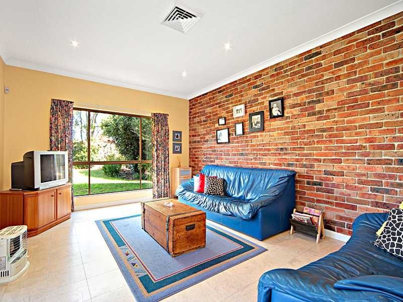 1 Alice Street, Sans Souci NSW 2219