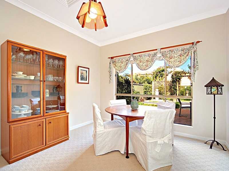 1 Alice Street, Sans Souci NSW 2219