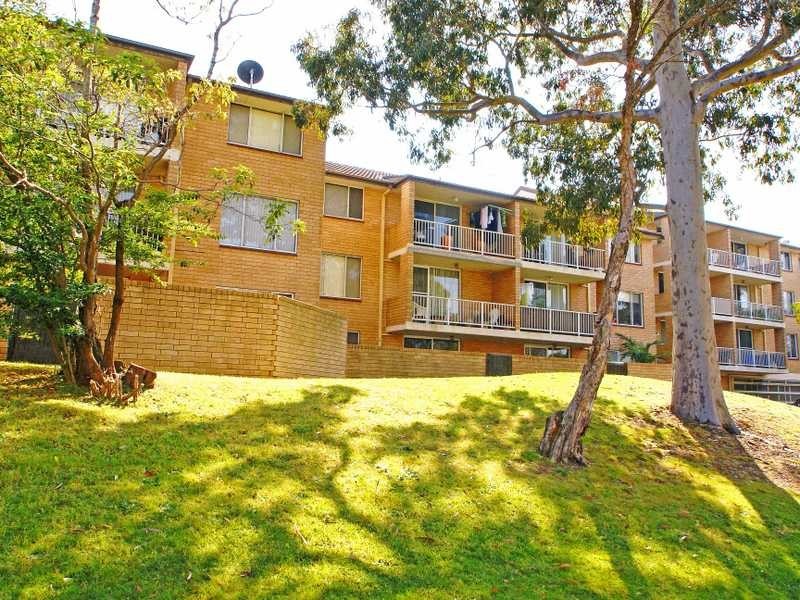 52/125 Karimbla Road, Miranda NSW 2228
