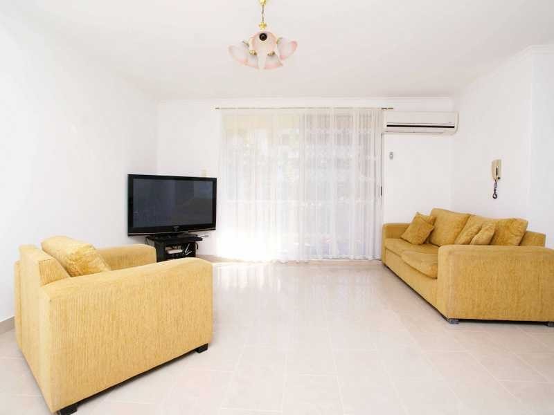 52/125 Karimbla Road, Miranda NSW 2228