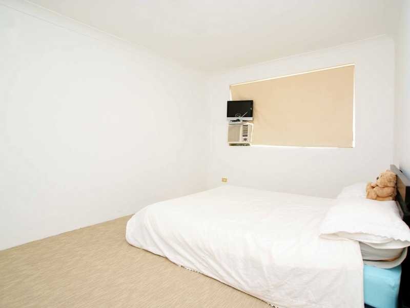 52/125 Karimbla Road, Miranda NSW 2228